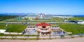 Oferta Hotel Hotel Aquasis De Luxe Resort And Spa