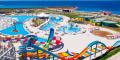 Album foto Hotel Aquasis De Luxe Resort And Spa