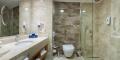 Album foto Hotel Aquasis De Luxe Resort And Spa