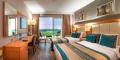 Album foto Hotel Aquasis De Luxe Resort And Spa