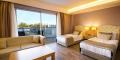 Album foto Hotel Aquasis De Luxe Resort And Spa