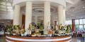 Album foto Hotel Prive Didim