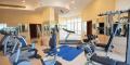 Album foto Hotel Prive Didim