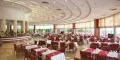 Album foto Hotel Prive Didim