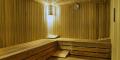 Album foto Hotel Prive Didim