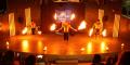Album foto Hotel Prive Didim