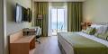 Album foto Hotel Prive Didim