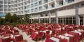 Album foto Hotel Prive Didim