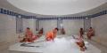 Album foto Hotel Prive Didim