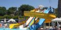 Album foto Hotel Prive Didim