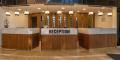 Album foto Hotel Prive Didim