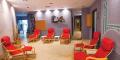 Album foto Hotel Prive Didim