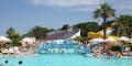 Album foto Hotel Prive Didim