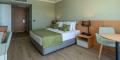 Album foto Hotel Prive Didim
