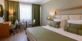 Album foto Hotel Prive Didim