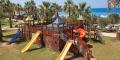 Album foto Hotel Prive Didim