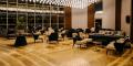 Album foto Hotel Prive Didim