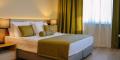 Album foto Hotel Prive Didim