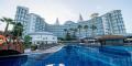 Oferta Hotel Hotel Prive Didim