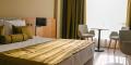 Album foto Hotel Prive Didim
