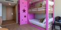 Album foto Hotel Prive Didim