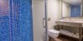 Album foto Hotel Prive Didim