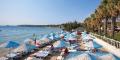 Album foto Hotel Prive Didim