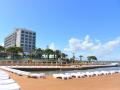 Album foto Hotel Duja Didim Ex Asteria Zeus