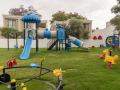 Album foto Hotel Duja Didim Ex Asteria Zeus