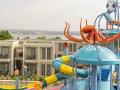 Album foto Hotel Duja Didim Ex Asteria Zeus