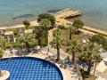 Album foto Hotel Duja Didim Ex Asteria Zeus