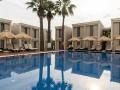 Album foto Hotel Duja Didim Ex Asteria Zeus