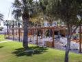 Album foto Hotel Duja Didim Ex Asteria Zeus