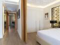 Album foto Hotel Duja Didim Ex Asteria Zeus