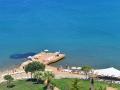 Album foto Hotel Duja Didim Ex Asteria Zeus
