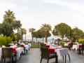 Album foto Hotel Duja Didim Ex Asteria Zeus