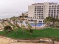 Oferta Hotel Hotel Duja Didim Ex Asteria Zeus