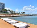 Album foto Hotel Duja Didim Ex Asteria Zeus