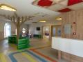 Album foto Hotel Duja Didim Ex Asteria Zeus