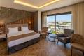 Album foto Hotel City Point Beach Spa Ex Maril Resort