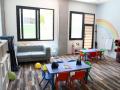 Album foto Hotel City Point Beach Spa Ex Maril Resort