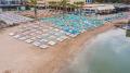 Album foto Hotel City Point Beach Spa Ex Maril Resort
