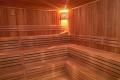 Album foto Hotel City Point Beach Spa Ex Maril Resort
