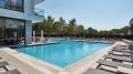 Album foto Hotel City Point Beach Spa Ex Maril Resort