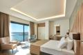 Album foto Hotel City Point Beach Spa Ex Maril Resort