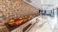 Album foto Hotel City Point Beach Spa Ex Maril Resort