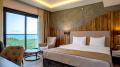 Album foto Hotel City Point Beach Spa Ex Maril Resort