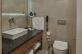 Album foto Hotel City Point Beach Spa Ex Maril Resort