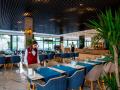 Album foto Hotel City Point Beach Spa Ex Maril Resort