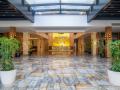 Album foto Hotel City Point Beach Spa Ex Maril Resort